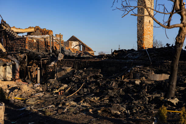 Reliable Odor Removal contractor in Riverview, FL by Fire Damage Laser Cleaning