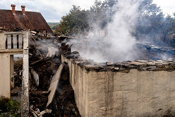 Affordable Odor Removal solutions in Riverview, FL